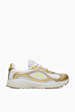 Under Armour Tech Runner Kadın Ayakkabı 6007575-104