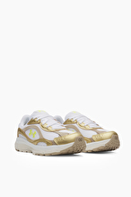 Under Armour Tech Runner Kadın Ayakkabı 6007575-104