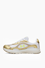 Under Armour Tech Runner Kadın Ayakkabı 6007575-104