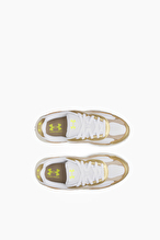 Under Armour Tech Runner Kadın Ayakkabı 6007575-104