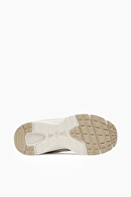 Under Armour Tech Runner Kadın Ayakkabı 6007575-104
