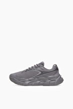 Under Armour Hb Erkek Ayakkabı 6010212-024