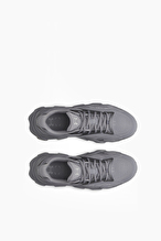 Under Armour Hb Erkek Ayakkabı 6010212-024