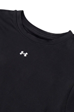 Under Armour Motion Kadın Tişört 6013774-008