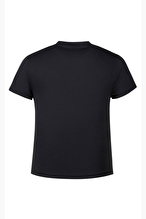 Under Armour Motion Kadın Tişört 6013774-008