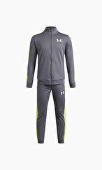Under Armour Erkek Çocuk Takım 1363290