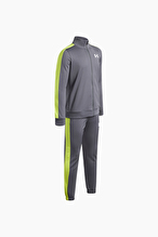Under Armour Erkek Çocuk Takım 1363290