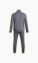 Under Armour Erkek Çocuk Takım 1363290