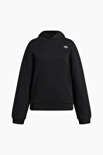 Under Armour Kız Çocuk Sweat 6013480