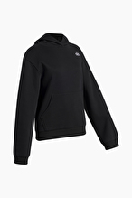 Under Armour Kız Çocuk Sweat 6013480