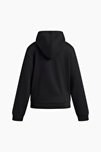 Under Armour Kız Çocuk Sweat 6013480