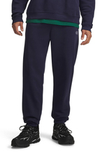 Under Armour Rival Erkek Eşofman Altı 6017021-410