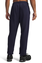 Under Armour Rival Erkek Eşofman Altı 6017021-410