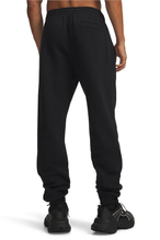 Under Armour Rival Erkek Eşofman Altı 6017021-008