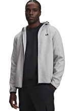 Under Armour Unstoppable Erkek Ceket 6013431-011