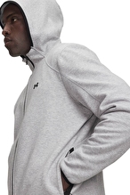 Under Armour Unstoppable Erkek Ceket 6013431-011
