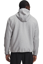 Under Armour Unstoppable Erkek Ceket 6013431-011