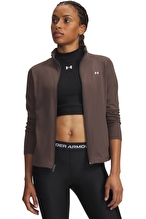 Under Armour Motion Kadın Ceket 6013776-200