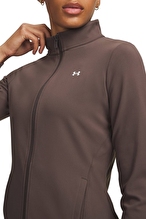 Under Armour Motion Kadın Ceket 6013776-200