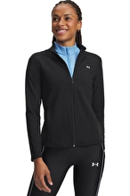 Under Armour Motion Kadın Ceket 6013776-008