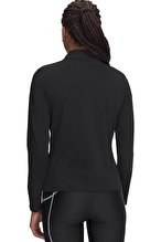 Under Armour Motion Kadın Ceket 6013776-008