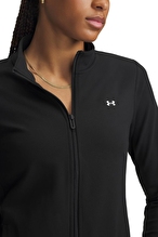 Under Armour Motion Kadın Ceket 6013776-008
