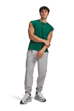 Under Armour Unstoppable Erkek Eşofman Altı 6013427-011