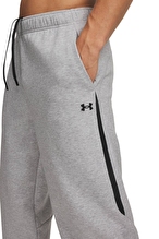Under Armour Unstoppable Erkek Eşofman Altı 6013427-011