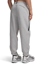 Under Armour Unstoppable Erkek Eşofman Altı 6013427-011