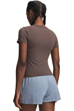 Under Armour Motion Kadın Tişört 6013774-200