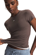 Under Armour Motion Kadın Tişört 6013774-200