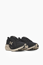 Under Armour Assert Erkek Ayakkabı 6006723-005