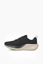 Under Armour Assert Erkek Ayakkabı 6006723-005