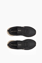 Under Armour Assert Erkek Ayakkabı 6006723-005