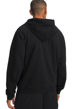 Under Armour Rival Erkek Ceket 6013451-008