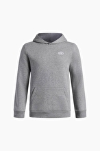 Under Armour Erkek Çocuk Sweat 6013382