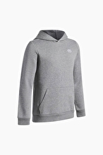 Under Armour Erkek Çocuk Sweat 6013382