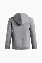 Under Armour Erkek Çocuk Sweat 6013382