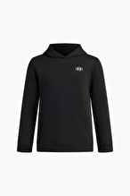 Under Armour Erkek Çocuk Sweat 6013382