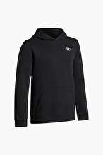 Under Armour Erkek Çocuk Sweat 6013382