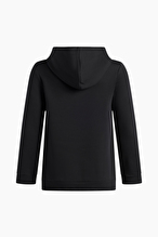 Under Armour Erkek Çocuk Sweat 6013382