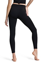 Under Armour Motion Kadın Tayt 6013786-008