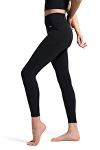 Under Armour Motion Kadın Tayt 6013786-008