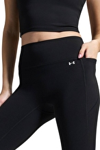 Under Armour Motion Kadın Tayt 6013786-008