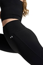Under Armour Motion Kadın Tayt 6013786-008