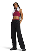 Under Armour Motion Kadın Eşofman Altı 6015169-008