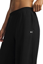 Under Armour Motion Kadın Eşofman Altı 6015169-008