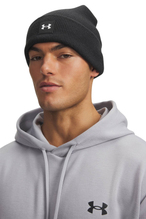 Under Armour Halftime Bere 1373155-005