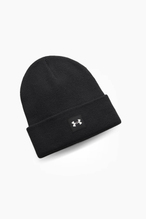 Under Armour Halftime Bere 1373155-005