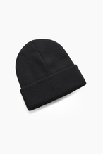 Under Armour Halftime Bere 1373155-005